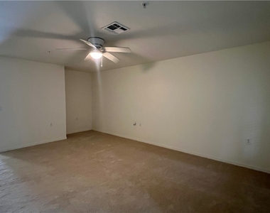 9440 Ivy Brook Run - Photo Thumbnail 5