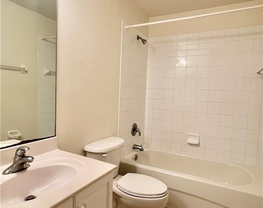 9440 Ivy Brook Run - Photo Thumbnail 21