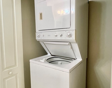 9440 Ivy Brook Run - Photo Thumbnail 13