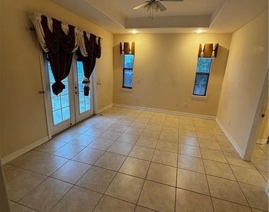 903 Unice Avenue N - Photo Thumbnail 9