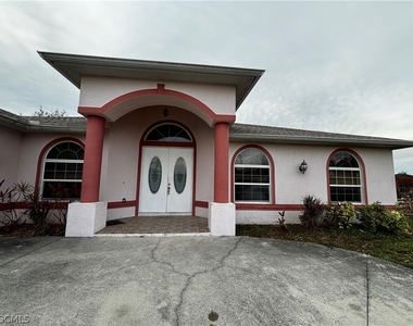 903 Unice Avenue N - Photo Thumbnail 1