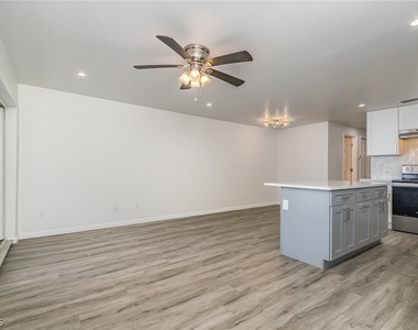 1300 Estero Boulevard - Photo Thumbnail 5