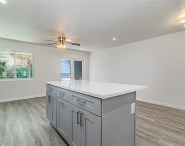1300 Estero Boulevard - Photo Thumbnail 10