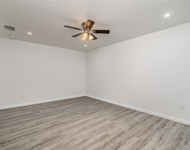1300 Estero Boulevard - Photo Thumbnail 17