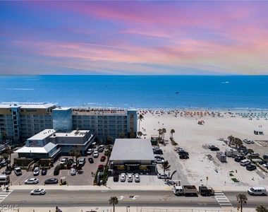 1300 Estero Boulevard - Photo Thumbnail 21