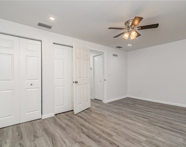 1300 Estero Boulevard - Photo Thumbnail 16