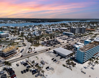 1300 Estero Boulevard - Photo Thumbnail 24