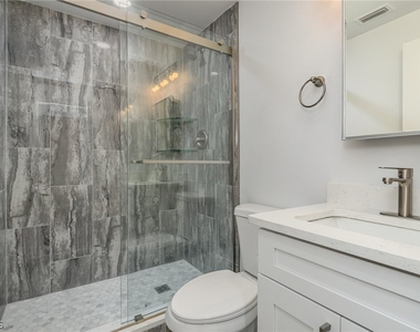 1300 Estero Boulevard - Photo Thumbnail 12