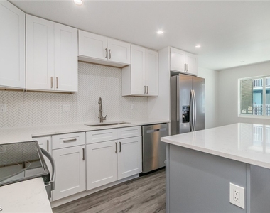 1300 Estero Boulevard - Photo Thumbnail 11