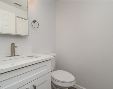 1300 Estero Boulevard - Photo Thumbnail 13