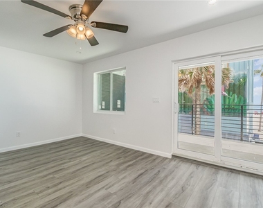 1300 Estero Boulevard - Photo Thumbnail 3