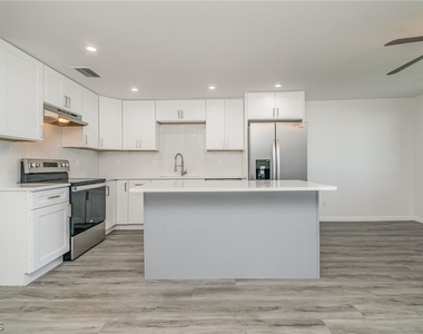 1300 Estero Boulevard - Photo Thumbnail 7