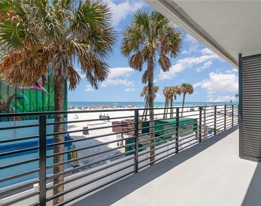 1300 Estero Boulevard - Photo Thumbnail 2