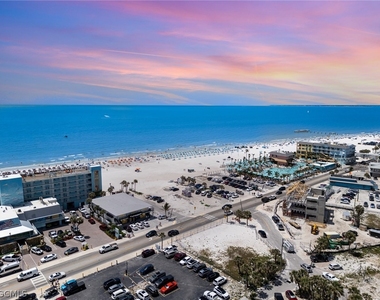 1300 Estero Boulevard - Photo Thumbnail 22