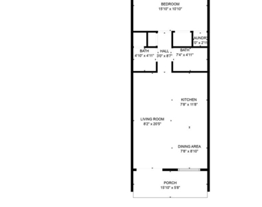 1300 Estero Boulevard - Photo Thumbnail 26