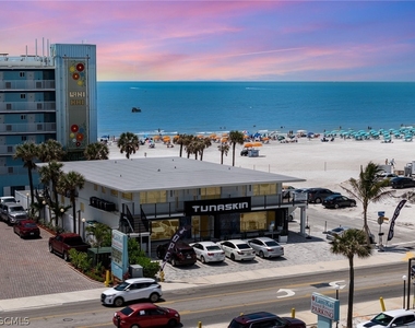 1300 Estero Boulevard - Photo Thumbnail 25