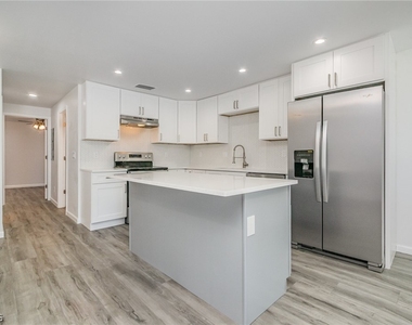 1300 Estero Boulevard - Photo Thumbnail 8