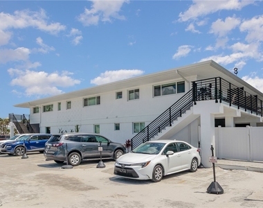 1300 Estero Boulevard - Photo Thumbnail 19