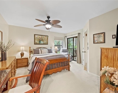 15075 Parkside Drive - Photo Thumbnail 9