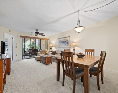 15075 Parkside Drive - Photo Thumbnail 3