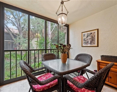 15075 Parkside Drive - Photo Thumbnail 28