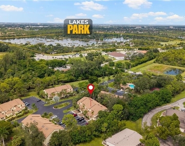 15075 Parkside Drive - Photo Thumbnail 1