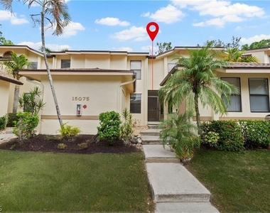 15075 Parkside Drive - Photo Thumbnail 26