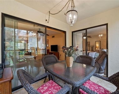 15075 Parkside Drive - Photo Thumbnail 6