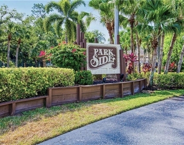 15075 Parkside Drive - Photo Thumbnail 2