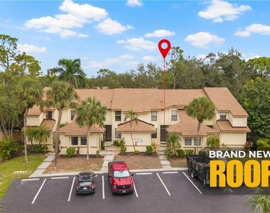 15075 Parkside Drive - Photo Thumbnail 27