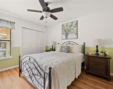 15075 Parkside Drive - Photo Thumbnail 13