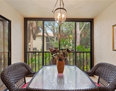 15075 Parkside Drive - Photo Thumbnail 21
