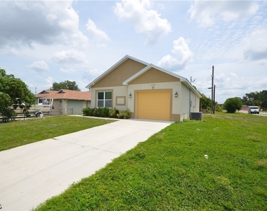 2197 Davis Court - Photo Thumbnail 1