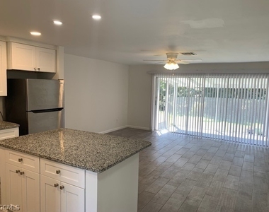 11389 Summerwinds Court - Photo Thumbnail 1