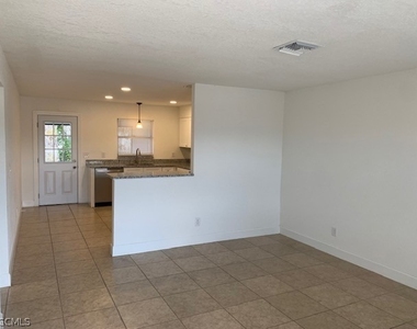 11298 Summerwinds Court - Photo Thumbnail 1
