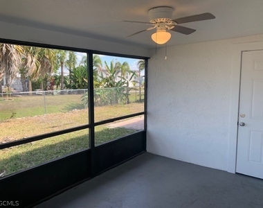 11298 Summerwinds Court - Photo Thumbnail 12