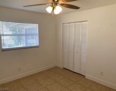 11298 Summerwinds Court - Photo Thumbnail 10