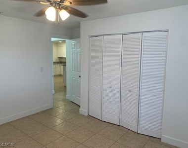 11298 Summerwinds Court - Photo Thumbnail 6