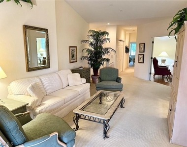27080 Lake Harbor Court - Photo Thumbnail 2