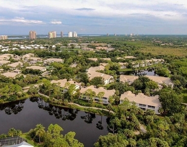 27080 Lake Harbor Court - Photo Thumbnail 32