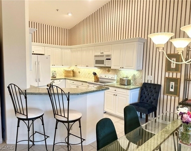 27080 Lake Harbor Court - Photo Thumbnail 6