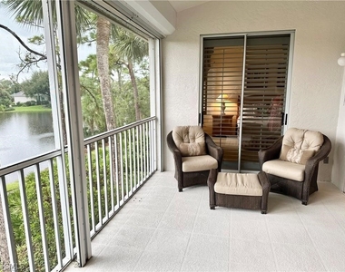 27080 Lake Harbor Court - Photo Thumbnail 14