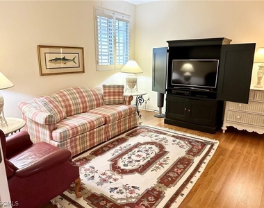 27080 Lake Harbor Court - Photo Thumbnail 4