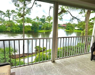 27080 Lake Harbor Court - Photo Thumbnail 23