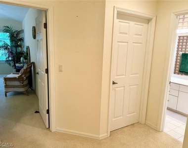 27080 Lake Harbor Court - Photo Thumbnail 17
