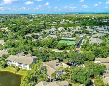 27080 Lake Harbor Court - Photo Thumbnail 29
