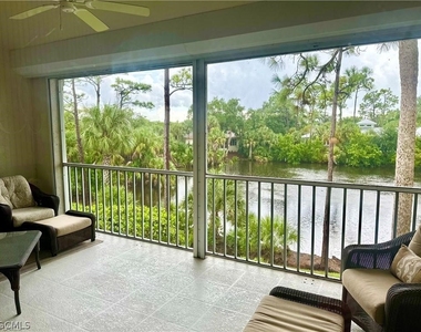 27080 Lake Harbor Court - Photo Thumbnail 22