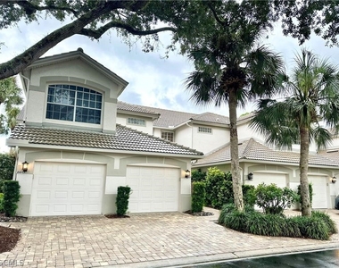 27080 Lake Harbor Court - Photo Thumbnail 27