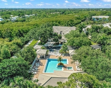 27080 Lake Harbor Court - Photo Thumbnail 30