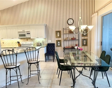 27080 Lake Harbor Court - Photo Thumbnail 5